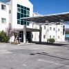 Отель Motel 6 Ruidoso, фото 15