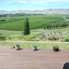 Отель InfinityView B&B, фото 14