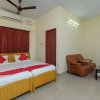Отель OYO 16622 Vasantham Guest House, фото 4