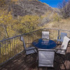 Отель Vail Point #40 4 Bedrooms 3 Bathrooms Condo, фото 8