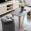 Отель Scandi Małe Garbary Apartment by Renters, фото 33