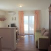 Отель Apartments Mermaid, фото 2