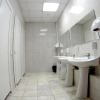 Гостиница 123 Hostel, фото 9