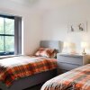 Отель Stylish 3-bed Cottage Located in the Cairngorms, фото 4