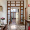 Отель Appealing Villa in Castelfranco di Sotto with Private Pool, фото 16