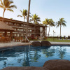 Отель Ko'a Kea Resort on Po'ipu Beach, фото 13