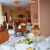 Отель Acacias Hotel, фото 19