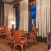 Отель One Bedroom Suite at Luxury Downtown Aspen Hotel & Residences, фото 14