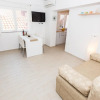 Отель Apartment Nikeos, фото 5