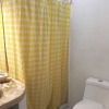 Отель Room With Private Bathroom, Air Conditioning, Wi-fi Downtown Cancun, фото 11