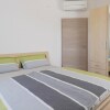 Отель Nice Home in Liznjan With Wifi and 3 Bedrooms, фото 17