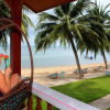 Отель Sun Beach Bungalows Resort, фото 13