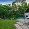 Отель Niramaya Villas and Spa, фото 27