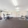 Отель North Ryde Self Contained 2 Bed Apartment (37CULL), фото 6