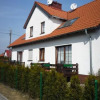 Отель Pensjonacik Graven, фото 1