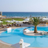 Отель TUI MAGIC LIFE Candia Maris, фото 2