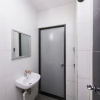 Отель OYO 728 Tai Pan Hotel, фото 9