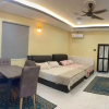 Отель Makndak Roomstay, фото 3
