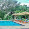 Отель Sigiriya Water Cottage, фото 3