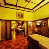 Отель Indraloka Heritage Homestay, фото 15
