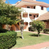 Отель Golfo di Marinella, фото 5