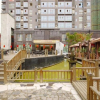 Отель Bund Garden Hotel, фото 16