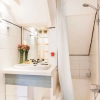 Отель Chatelain Washington Residence, фото 8