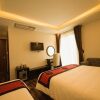 Отель Sapa Wings Hotel, фото 4