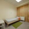 Гостиница Mezhdu morem i solntsem Hostel, фото 5