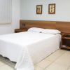 Отель Guerini Suite Hotel, фото 2