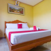 Отель RedDoorz Plus @ Manalo Extension Palawan, фото 5