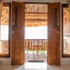 Отель Banana Guest House, фото 14