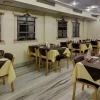 Отель Kanchandeep, фото 22