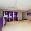 Отель Premier Inn London Ealing, фото 8