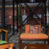Отель Filandia Hostel, фото 10