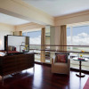 Отель The Westin Mumbai Powai Lake, фото 6