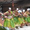 Отель Likualofa Beach Resort, фото 15