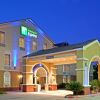 Отель Holiday Inn Express & Suites Columbus, фото 1