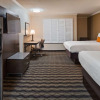 Отель Best Western Silicon Valley Inn, фото 33