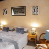 Отель Haus Estnic Bed & Breakfast, фото 2
