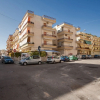 Отель Appartamento Lido Piccolo Gallipoli, фото 13