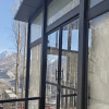 Отель Stunning Cliff-edge 2-bedroom Chalet in Karimabad, фото 8