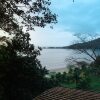 Отель Casa em Ubatuba com Vista para o Mar, фото 20