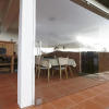 Отель Casa c/ Piscina e Churrasqueira Mystay, фото 15