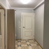 Апартаменты на улице Новоторжская 7, фото 9