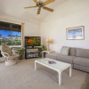 Отель Grand Champions Three Bedrooms by Coldwell Banker Island Vacations, фото 33