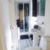 Отель Flat 3, фото 5