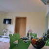 Отель Nice Small Apartment With a sea View, фото 12