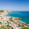 Отель T1 Encosta da Marina by Seewest, фото 10