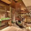 Отель Sushe Boutique Hotel (Hangzhou Xixi), фото 20